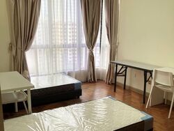 Heritage View (D5), Condominium #562942651